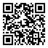 http://www.nuojin.vip/post/13499.html