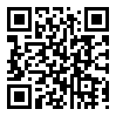 http://www.nuojin.vip/post/135.html