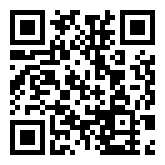 http://www.nuojin.vip/post/1350.html