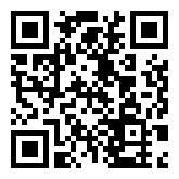 http://www.nuojin.vip/post/13500.html