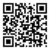 http://www.nuojin.vip/post/13501.html
