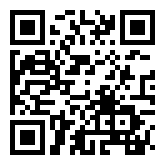 http://www.nuojin.vip/post/13503.html