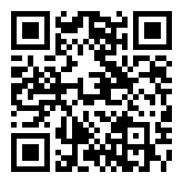 http://www.nuojin.vip/post/13504.html