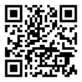 http://www.nuojin.vip/post/13505.html