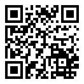 http://www.nuojin.vip/post/13506.html