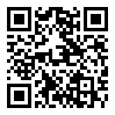 http://www.nuojin.vip/post/13507.html