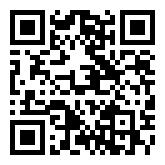 http://www.nuojin.vip/post/13508.html