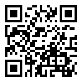 http://www.nuojin.vip/post/13509.html