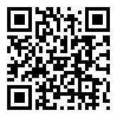 http://www.nuojin.vip/post/13510.html