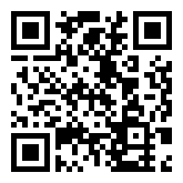 http://www.nuojin.vip/post/13511.html