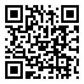 http://www.nuojin.vip/post/13512.html
