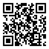 http://www.nuojin.vip/post/13513.html