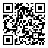 http://www.nuojin.vip/post/13514.html