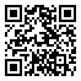 http://www.nuojin.vip/post/13515.html
