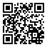 http://www.nuojin.vip/post/13516.html