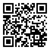 http://www.nuojin.vip/post/13517.html