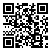 http://www.nuojin.vip/post/13518.html