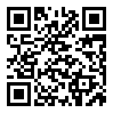 http://www.nuojin.vip/post/1352.html