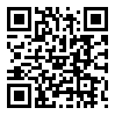 http://www.nuojin.vip/post/13520.html