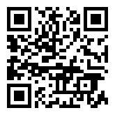 http://www.nuojin.vip/post/13527.html
