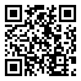 http://www.nuojin.vip/post/13528.html