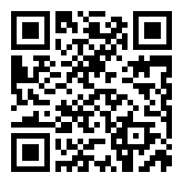 http://www.nuojin.vip/post/13529.html