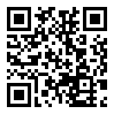 http://www.nuojin.vip/post/1353.html