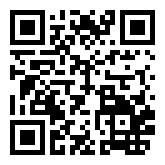 http://www.nuojin.vip/post/13531.html
