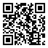 http://www.nuojin.vip/post/13532.html