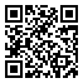 http://www.nuojin.vip/post/13534.html