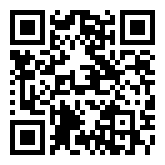 http://www.nuojin.vip/post/13535.html