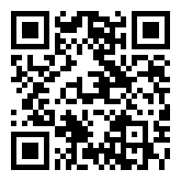 http://www.nuojin.vip/post/13536.html