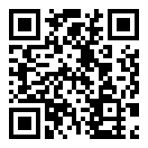 http://www.nuojin.vip/post/13537.html