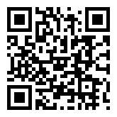 http://www.nuojin.vip/post/13538.html