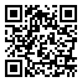 http://www.nuojin.vip/post/13539.html
