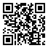 http://www.nuojin.vip/post/13540.html