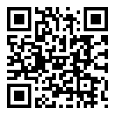 http://www.nuojin.vip/post/13541.html
