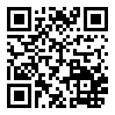 http://www.nuojin.vip/post/13542.html