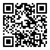 http://www.nuojin.vip/post/13543.html