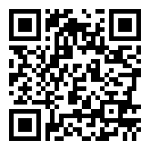 http://www.nuojin.vip/post/13544.html