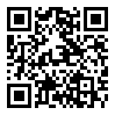 http://www.nuojin.vip/post/13545.html