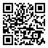http://www.nuojin.vip/post/13548.html
