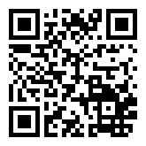 http://www.nuojin.vip/post/13549.html
