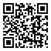 http://www.nuojin.vip/post/1355.html