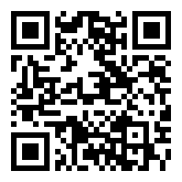 http://www.nuojin.vip/post/13550.html