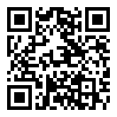 http://www.nuojin.vip/post/13551.html