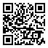 http://www.nuojin.vip/post/13553.html