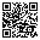 http://www.nuojin.vip/post/13557.html