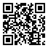 http://www.nuojin.vip/post/13559.html