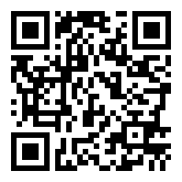 http://www.nuojin.vip/post/1356.html